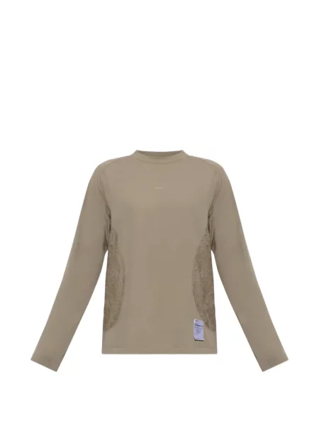 Tricou Satisfy