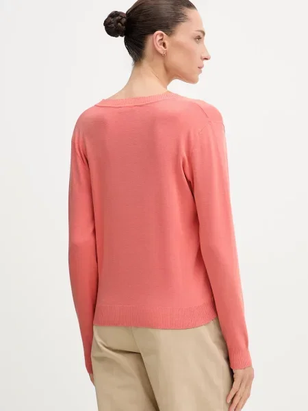 Свитер United Colors Of Benetton