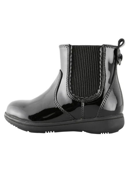 Next Cizme negru