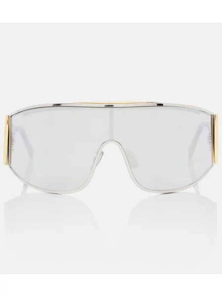 Ochelari de soare Loewe