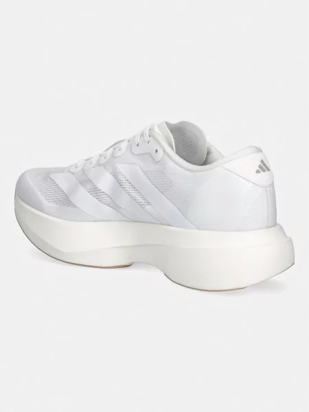Кросівки для бігу Adidas Performance