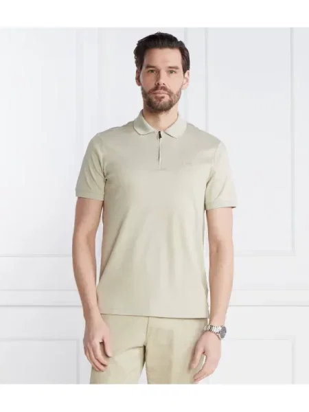 Calvin Klein Tenisz póló