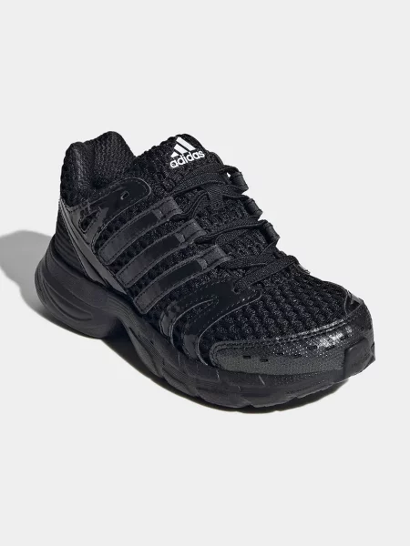 Adidas Originals ADISTAR CONTROL 5 кросівки дитячі
