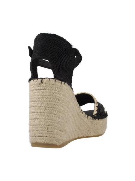 Pantofi Vidorreta negru