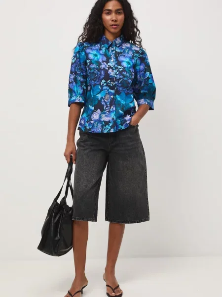 Medicine сорочка