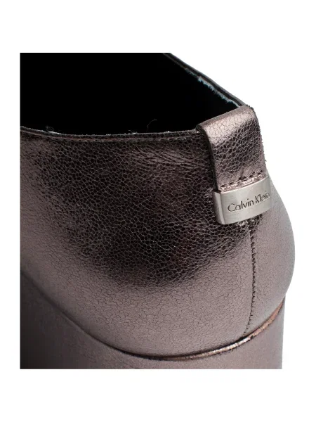 Pantofi Calvin Klein Jeans