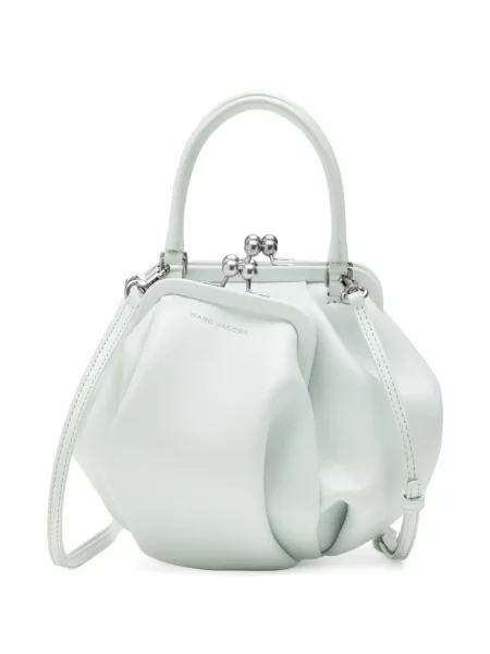 Geantă Marc Jacobs verde