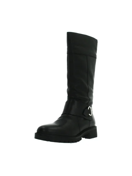 Pantofi Geox negru