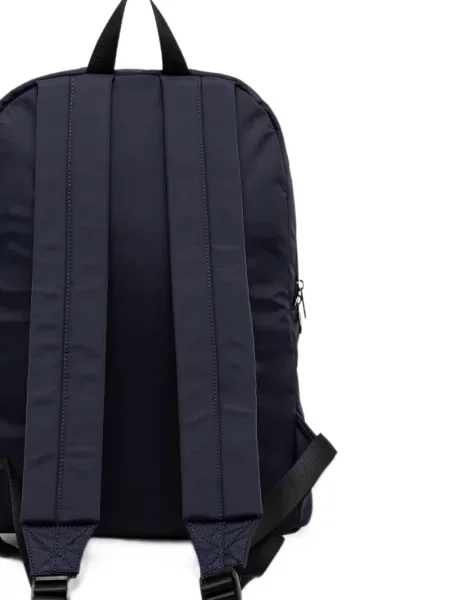Batoh Blauer modrý
