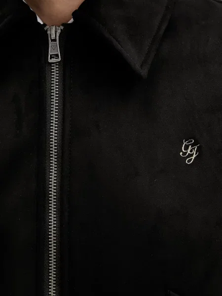 Куртка Guess Jeans