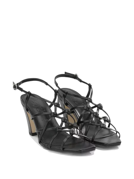 Sandale Aeyde negru