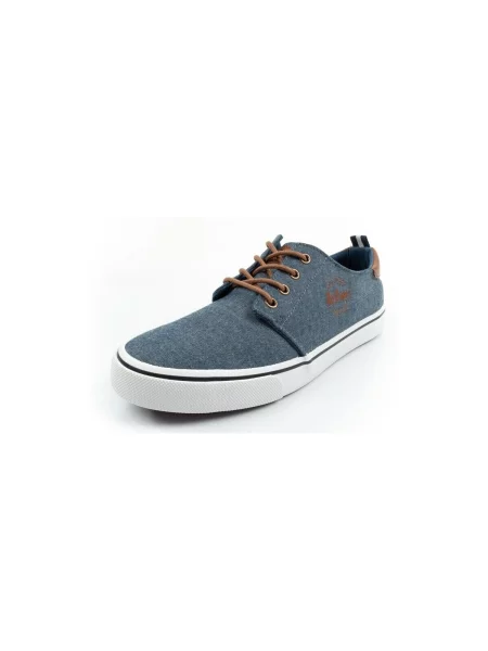 Tenisice Lee Cooper