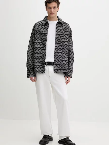 Сорочка adidas Originals