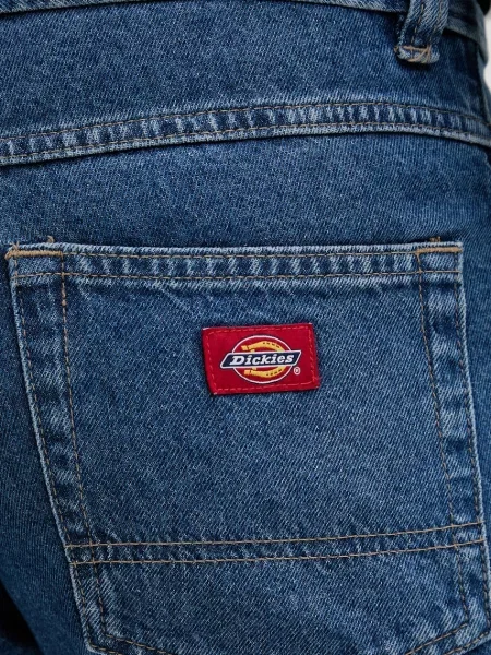 Dickies джинси slim fit