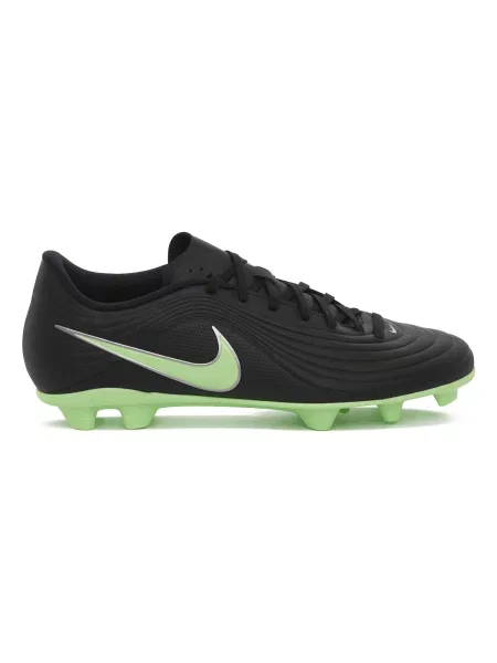Félcipo Nike fekete