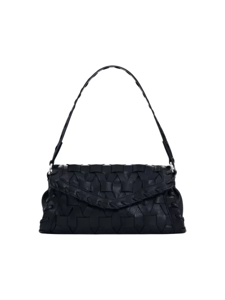 Torebka Desigual czarna