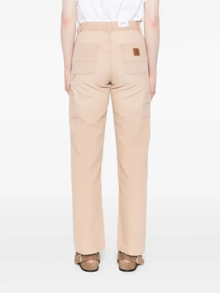 Pantaloni Carhartt Wip
