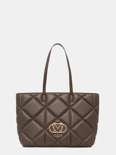 Сумка Love Moschino