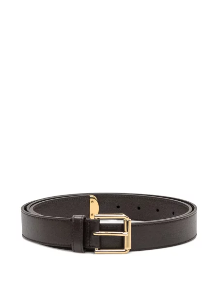 Curea Givenchy maro