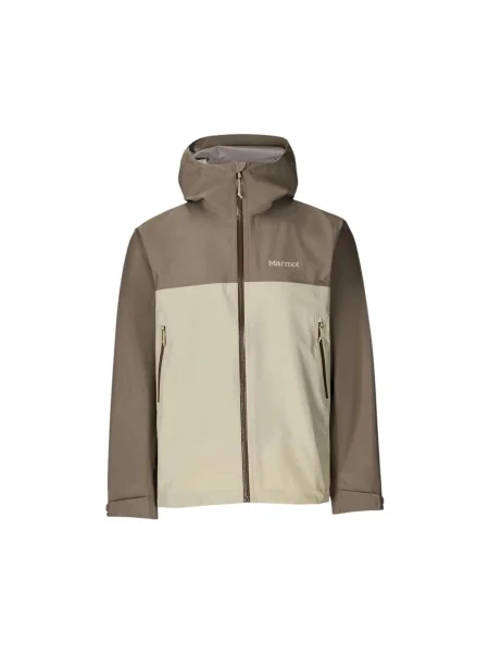 Sako Marmot