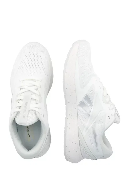Copati Reebok bela