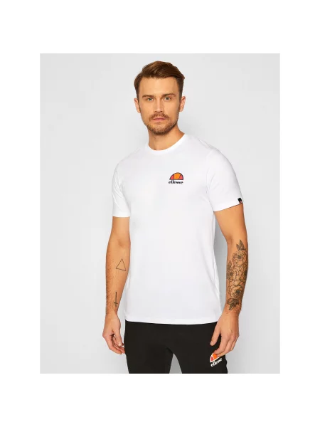 Majica Ellesse bijela