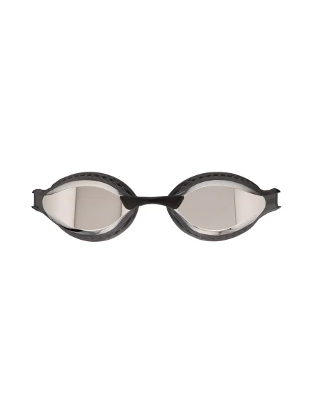 ARENA Ochelari AIR-SPEED MIRROR gri negru