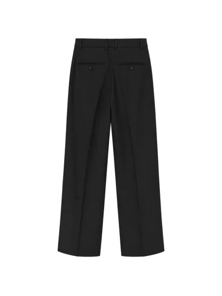Pantaloni Dunst negru