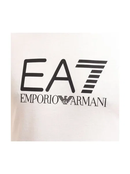 Tričko Emporio Armani