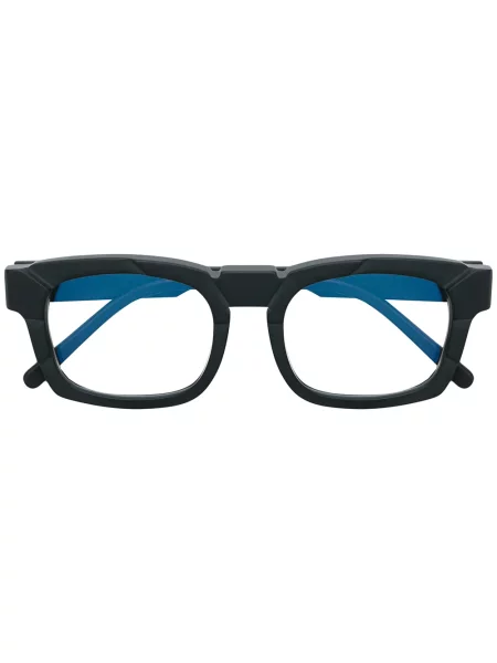 Ochelari de soare Kuboraum negru