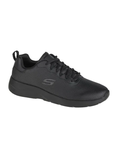 Sneakerși Skechers