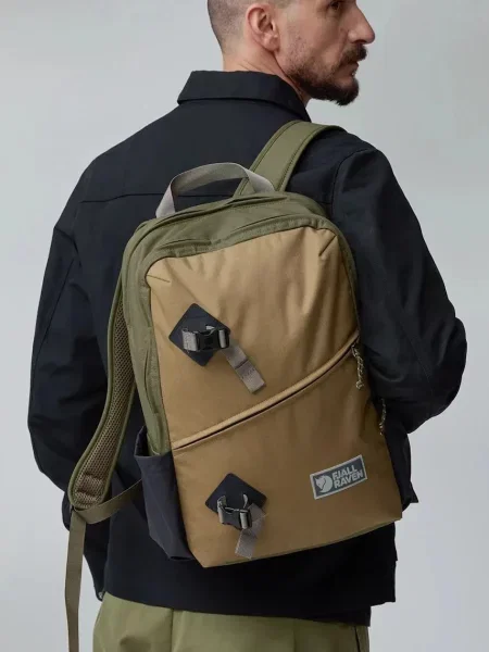 Рюкзак Fjallraven