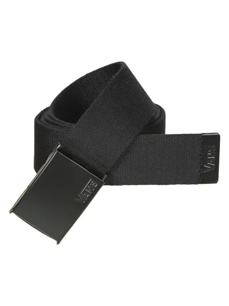 Pas Vans črna