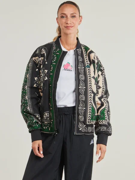 Geacă Adidas