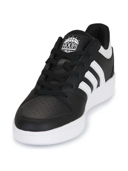Pantofi Adidas clasici negru