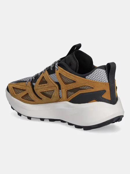 Adidas Sportcipők Kantai Trail barna