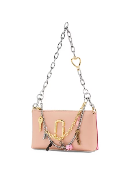 Prívesok Marc Jacobs