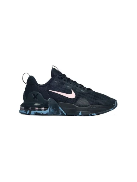 Pantofi Nike