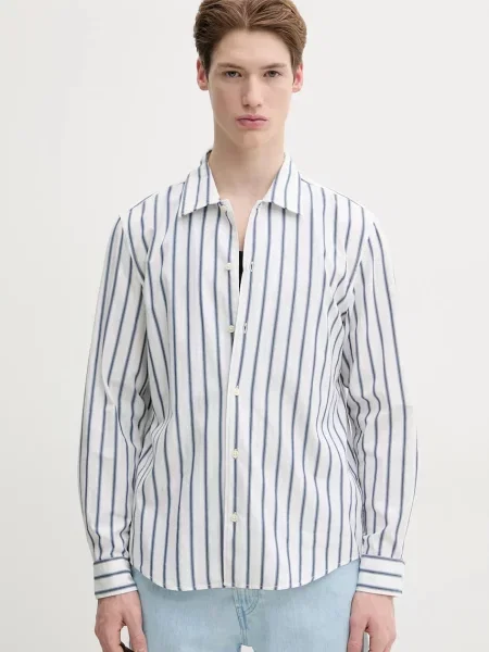 Srajca Marc O'Polo bela