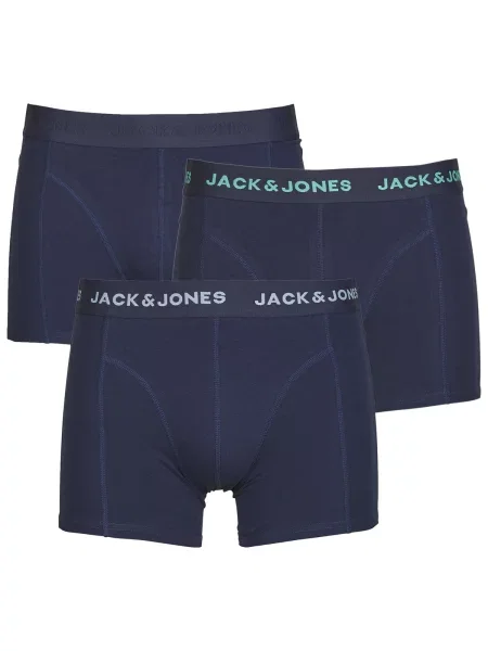 Boksarice Jack & Jones