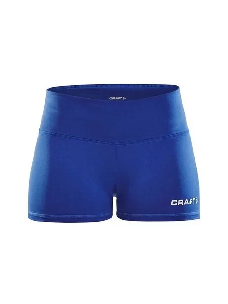 Kratke hlače Craft plava