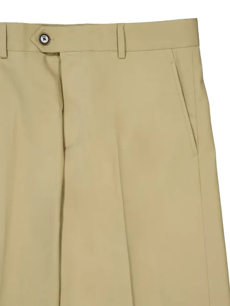 Pantaloni Fendi