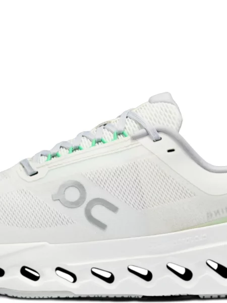 Sneakerși On-running alergare