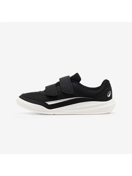 Buty sportowe dla dzieci Play Standard białe