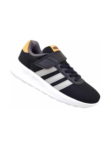 Pantofi copii Adidas negru
