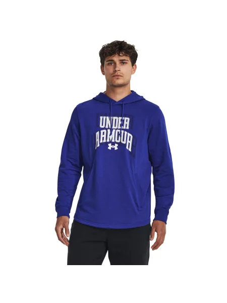 Хавлиени суитчър Under Armour