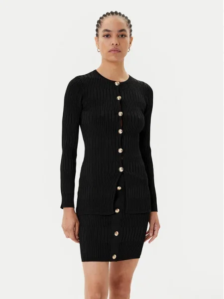 Marciano Guess Kardigán fekete