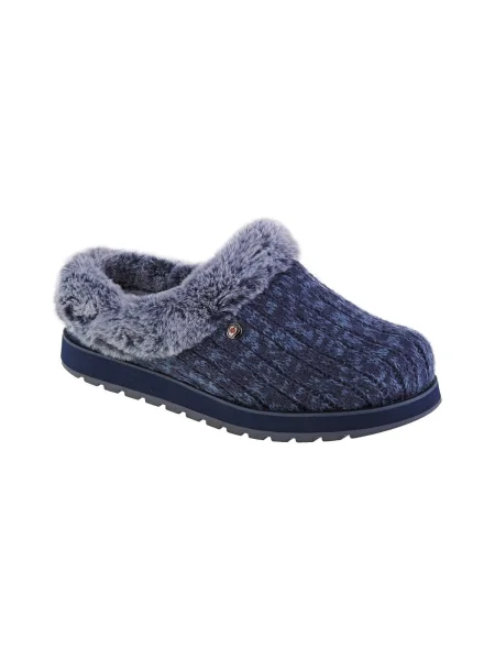 Pantofi Skechers