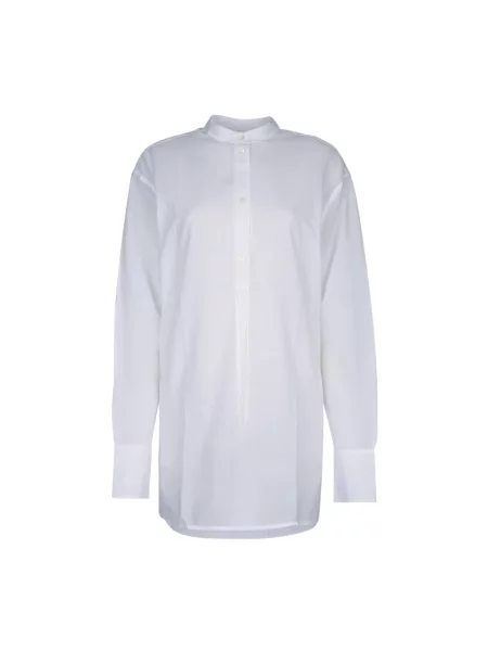 Koszula Toteme biała