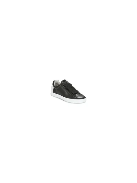 Sneakerși Ash